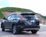 продам Toyota RAV 4 в пмр  фото 4
