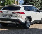 продам Toyota RAV 4 в пмр  фото 4