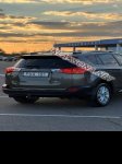 продам Toyota RAV 4 в пмр  фото 4