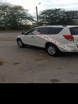 продам Toyota RAV 4 в пмр  фото 6