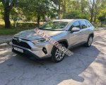 продам Toyota RAV 4 в пмр  фото 2