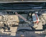 продам Toyota RAV 4 в пмр  фото 6