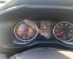 продам Toyota RAV 4 в пмр  фото 5