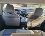 продам Toyota RAV 4 в пмр  фото 3