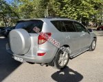 продам Toyota RAV 4 в пмр  фото 2