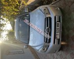 продам Toyota RAV 4 в пмр  фото 2