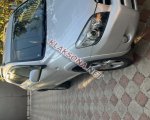 продам Toyota RAV 4 в пмр  фото 1