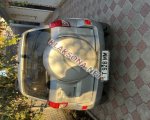 продам Toyota RAV 4 в пмр  фото 4