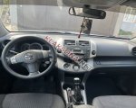 продам Toyota RAV 4 в пмр  фото 5