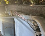 продам Toyota RAV 4 в пмр  фото 3