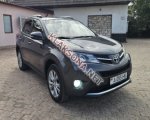 Toyota RAV 4 2013г. 14 $