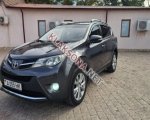 продам Toyota RAV 4 в пмр  фото 3