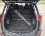 продам Toyota RAV 4 в пмр  фото 2