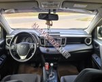 продам Toyota RAV 4 в пмр  фото 5