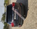 продам Toyota RAV 4 в пмр  фото 4