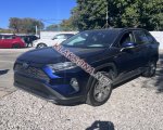 продам Toyota RAV 4 в пмр  фото 4