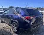 продам Toyota RAV 4 в пмр  фото 5