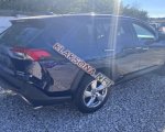 продам Toyota RAV 4 в пмр  фото 3
