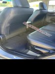 продам Toyota RAV 4 в пмр  фото 5