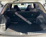 продам Toyota RAV 4 в пмр  фото 1