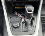 продам Toyota RAV 4 в пмр  фото 3