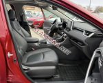 продам Toyota RAV 4 в пмр  фото 2