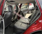 продам Toyota RAV 4 в пмр  фото 6