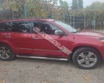 продам Toyota RAV 4 в пмр  фото 4