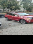 продам Toyota RAV 4 в пмр  фото 1
