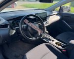 продам Toyota RAV 4 в пмр  фото 1