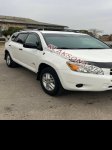 продам Toyota RAV 4 в пмр  фото 5