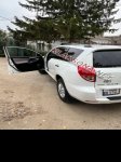 продам Toyota RAV 4 в пмр  фото 4