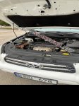 продам Toyota RAV 4 в пмр  фото 1