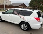продам Toyota RAV 4 в пмр  фото 5