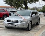 продам Toyota RAV 4 в пмр  фото 5