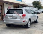 продам Toyota RAV 4 в пмр  фото 4