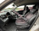 продам Toyota RAV 4 в пмр  фото 3