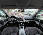 продам Toyota RAV 4 в пмр  фото 2
