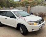 продам Toyota RAV 4 в пмр  фото 4