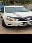 продам Toyota RAV 4 в пмр  фото 3