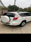 продам Toyota RAV 4 в пмр  фото 6