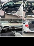 продам Toyota RAV 4 в пмр  фото 5