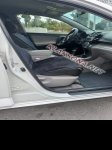продам Toyota RAV 4 в пмр  фото 1