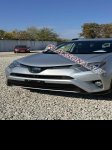 продам Toyota RAV 4 в пмр  фото 2
