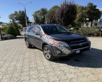 продам Toyota RAV 4 в пмр  фото 2