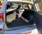 продам Toyota RAV 4 в пмр  фото 5