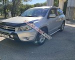 продам Toyota RAV 4 в пмр  фото 2