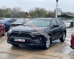 продам Toyota RAV 4 в пмр  фото 5