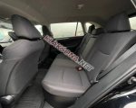 продам Toyota RAV 4 в пмр  фото 1