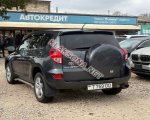 продам Toyota RAV 4 в пмр  фото 4